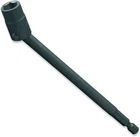 Ko-ken 1/4" (6.35MM) Universal Nut Setter 13MM 3.9" Length 113UN.100-13 Japan New. Price: $75.91.