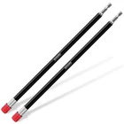 2PCS 12 Impact Screwdriver Bit Holders Extra Long, Magnetic Extension Quick-... New. Price: $21.19.