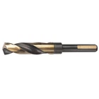 Valyriantool 13/16 Inch Cobalt Drill Bit Hssco High Speed Steel M35 S&d Twist... New. Price: $24.68.