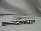 Regal Cutting Tools 0910160011-NEW Box. Price: $83.56.
