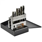 Knkut KK18TDNC Piece National Course Tap/drill Bit New. Price: $223.51.