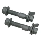 Spc Performance Ez Cam Xr ( 10MM - ) Fits Alfa Romeo Lancia Fiat 81240 New. Price: $42.83.