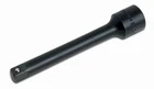 Williams BS-05B 5" Extension Adapter 3/8" 1/2" Female Black Oxide New. Price: $35.00.