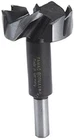 Alfa Tools FBM64010 1" Bormax Forstner Bit New. Price: $32.44.