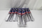 Bosch RC2168 1-1/8-INCH By 12-INCH Sds Plus Rebar Cutter New. Price: $26.00.