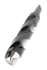 National 1-3/8 Morse Taper Drill Hss Black Oxide Bit 1.375 High Speed Seller. Price: $149.99.