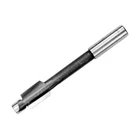 1/4" Hss Solid Counterbore, DEWCBRSOL1/4 New. Price: $25.10.
