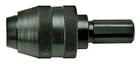 Alfa Tools HSA51074 7/16" X Quick Change Chuck New. Price: $51.80.