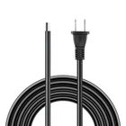 Ul 10FT Ac Power Cord For Dewalt DW236 DW238 DW239 DW245 DW246 Electric Drill New. Price: $16.92.