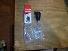 Makita Drywall Nose Piece Assembly 194633-2 Open. Price: $20.99.