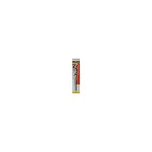 Master Mechanic 120881 Masonry Drill Bit, Extra Length, 6 In. - Quantity New. Price: $23.19.