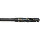Cle-line C17042 Reduced Shank DRILL,11/16",HSS 2TGL7 New. Price: $33.07.