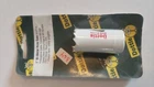 Dottie 1" Bi-metal Hole Saw VP16 New. Price: $20.00.