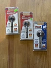Freud Diablo Forstner Bit New Pack. 1-1/2 1-1/4-13/8" Open. Price: $39.95.