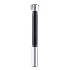 Amana Tool FO-127 Forstner Pattern Bit 1/2 Dia X 3/8 Shank New. Price: $14.91.