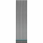 Makita A-99225 Impactx #1 Phillips 12? Power Bit, 10 Pack, Bulk New. Price: $54.99.