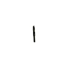 Master Mechanic 120626 3/4 In. Silver & Deming High-speed Black Oxdie Drill New. Price: $31.72.