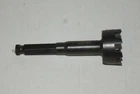 Milwaukee 48-25-1501 1-1/2-INCH Bit With 7/16-INCH Shank Selfeed Used. Price: $16.99.