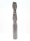 Whiteside RU5200 Up Cut Spiral Router Bit, Cnc, Mdf - 1/2"SH, 1/2"CD, 2"CL New. Price: $73.21.