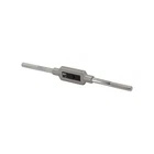 Drill America 1/4" 1-1/8" Tap Capacity Adjustable Wrench,... Fast Usa Ship New. Price: $44.89.