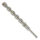 2 Pack 7/8 Inch Sds-plus Bulldog Tough Rotary Hammer Bit Usable Length New. Price: $114.81.