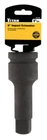 Titan 40146 1" Drive 6" Impact Extension Bar New. Price: $38.99.
