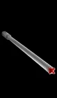 Diablo DMAMX1050 9/16"X8"X13" Rebar Demon Sds-max 4-CUT Carbide Head Hammer Bit New. Price: $36.00.
