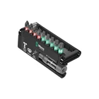 Wera 05057682001 Impaktor Bit-check Set New. Price: $64.99.