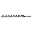 Milwaukee 48-20-7230 7/8" Carbide Tipped Sds-plus Rotary Hammer Drill Bit New. Price: $81.64.