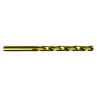 Cle-line C23366 135 Degree Heavy-duty Cobalt Jobber Length Drill 1802 New. Price: $12.15.