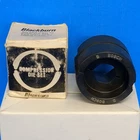 Blackburn B09CH / Crimper Die (brand New) Abb Thomas & Betts. Price: $229.95.