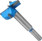 40MM Dia Forstner Drill Bits Wood Hole Saw Auger Opener Cemented New. Price: $17.99.