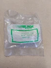 Linde Adaptor 1/4 Size 948785 New. Price: $14.99.