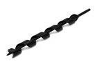 Woodowl 1-1/2 X 24 Deep Cut Utility Auger Bit Single Flute Ptfe Coated 01019 New. Price: $186.56.