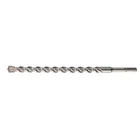 Milwaukee Tool 48-20-7604 Hammer Drill Bit, Sds Plus, 5/8X12 In New. Price: $23.47.