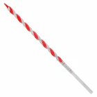 Diablo DAG1010 1/4" X 7-1/2" Auger Bit New. Price: $21.55.