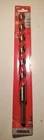 Milwaukee 48-20-9046 3/4" X 10" 12" Carbide Hammer Drill Bit New. Price: $24.99.