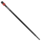 Diablo By Freud DXT1020 In. Universal Extension 12" 1/4", Multi New. Price: $20.65.