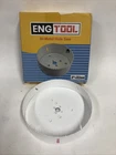 Engtool 8 203MM Bi-metal Hole Saw Inch New. Price: $57.89.