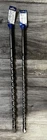 2LOT Tru-cut Sds Max Quad Carbide Concrete Drill Bit 3/4 & 7/8 23-1/2 In Usa Open. Price: $80.99.