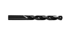 Century Drill & Tool 24231 31/64 Black Oxide Ed - 6" Length New. Price: $13.41.