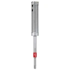 Milwaukee 48-20-6733 Sds Plus 1-3/8" X 12" Rebar Cutter New. Price: $82.97.