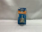 Century Diamond Hole Saw 1/2 Cutting Depth Multiple Sizes Open. Price: $14.36.