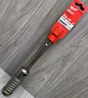 Milwaukee 48-20-5400 Sds-max Core Bit 1-1/2" 11-3/8" New. Price: $49.99.