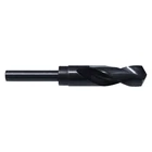 Century Drill Tool 3/4" Sae Reduced Shank Right Hand Economy S&d Bit New. Price: $32.64.