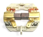 N268145 / N109433 Dewalt Brush Box Set DCD780 DCD785 T1&2 Replaces 654258-00 New. Price: $24.20.