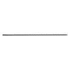 Bosch HC2067 Hammer Masonry DRILL,3/8IN,CARBIDE 48XX60 New. Price: $159.95.