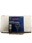 Bosch Selfeed Bit SF3001 New. Price: $50.00.