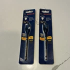 Bosch Daredevil 3/4 In Wood Spade Drill Bit DSB1009, Heavy-duty For New. Price: $7.00.