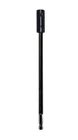 Lenox Hole Saw Arbor Extension 10 Inch (5L 6L 7L) 3/8 Shank Chn 30843 New. Price: $16.69.